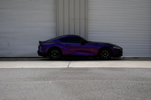 FruityKing Casino Aplicación Android/iOS